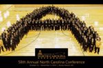 ANCA Conference 2019