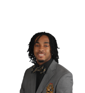 Kenneth Crawford II