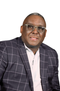 David Martin